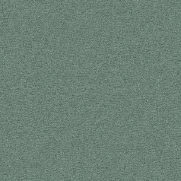 Vorwerk Modena 4H12 Teppichboden – Draufsicht auf die 100 m² Großrolle mit robuster Objektstruktur